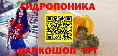 СК Апрелевка