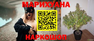 СК Апрелевка