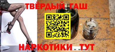СК Апрелевка